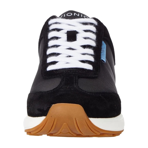 Vionic Breilyn Sneaker - Picture 14 of 14